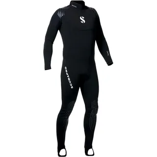 Scubapro Neoprenanzug Definition 1.0 Mehrfarbig XL
