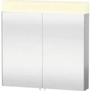 Duravit Zusatzmodul 2. Steckdose innen rechts zu Spiegelschrank, UV998100000