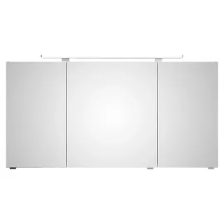 Saphir 140 cm braun