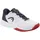 Head Racket Head Rot Junior 275226