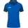 Performance Poloshirt Damen royal/marine 44