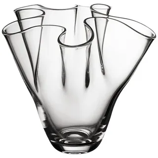 Villeroy & Boch SigNature Blossom No 3 clear