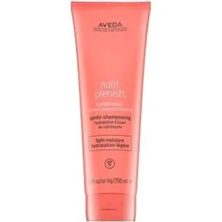 Aveda Nutriplenish Conditioner Light Moisture 250 ml