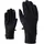 Glove Multisport Handschuhe schwarz