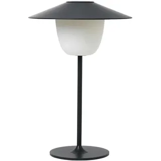 BLOMUS Ani Lamp (65930)