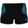 Arena Beinbadehose