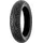 Battlax BT-46 FRONT 150/70 R18 70H M+S