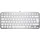 MX Keys Mini AZERTY