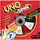 Uno Spin österreichische Version