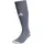 Unisex Kids Socks 7-8 Years