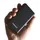 XS20000 Powerbank 20000 mAh Schwarz
