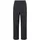 Hose Herren Schwarz XL