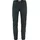 Hose dunkelblau 58