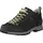 54 Low FG GTX Black - schwarz