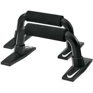 Nike Push Up Grip 3.0 010 black/white