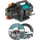 Gartenpumpe 3000/4 Basic Set 600 Watt