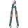 Astschere TeleCut Pro S