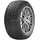 205/65 R16 95H