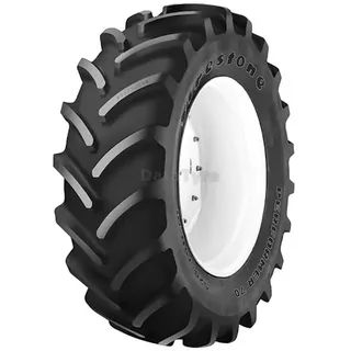 Sommerreifen Firestone 380/70 R28 127/124D PERFORMER 70