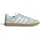 Breaknet Sleek Damen Semi Flash Aqua/Wonder White/Core White 37,5