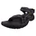 Terra Fi 5 Universal Herren Gemline Total Eclipse 47