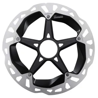 Shimano RT-MT900