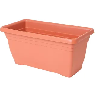 Blumenkästen Daphne CM.100 Stücke 3