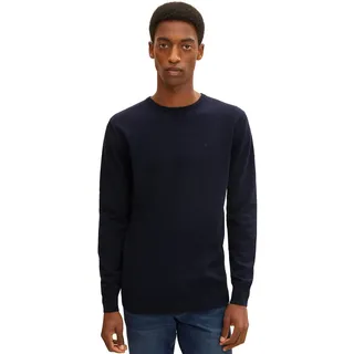 Tom Tailor Pullover