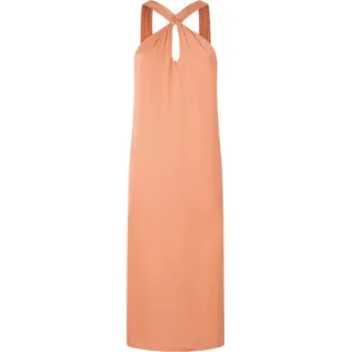 Pepe Jeans 351367 : Größe - S Größe: S - Rot