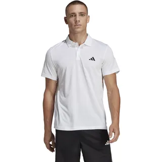 adidas Herren Train Essentials Training White/Black, M