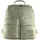 Rucksack Sage Gray