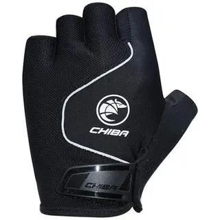 Chiba Cloves Germany Cool Air Handschuh für besondere Anlässe XXL Schwarz