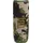 Flip 6 camouflage
