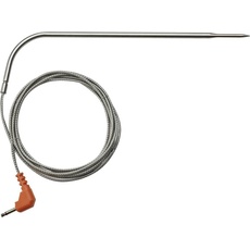 Bild von Dostmann Ersatz-Einstichfühler Grillthermometer Metall