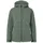 All Year II Softshelljacke Agave Uni M