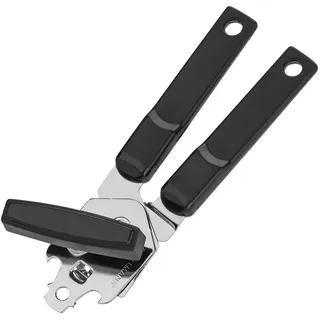 Fackelmann Zangen-Dosenöffner 19 cm,