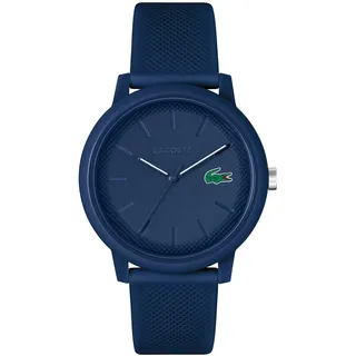 Lacoste LACOSTE.12.12 Analog Silikon 42,0 mm 2011172