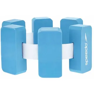 Speedo Schwimmgürtel - Blue - One Size