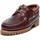 Authentics 3 Eye Classic 41