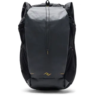 Peak Design Outdoor Backpack 45L schwarz