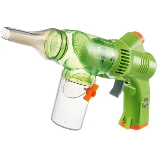 HABA Terra Kids Insektensauger 302503