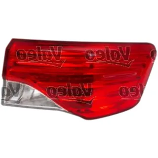 Valeo Heckleuchte rechts 44912