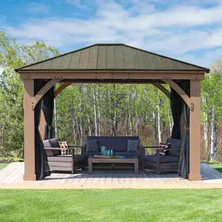 Westmann Devon schwarz - versch. Ausführungen