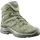 Black Eagle 0 mid/desert beige