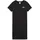ESS Small No 1 Logo Slim Dress L