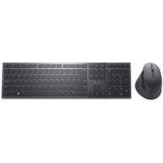 Bild Premier KM900 Tastatur und Maus Set