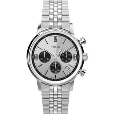 Timex Watch TW2W10400