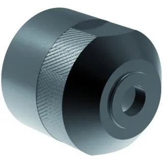 Gesipa Mundstücke M 8 f. Setzgeräte FIRE BIRD S