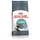 Hairball Care 4 kg