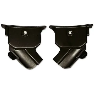 Gesslein 60243 - Adapter Römer Swift